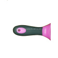horse mane and tail brush